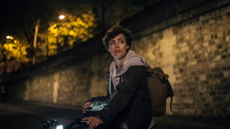 Le film d’horreur le plus regardé de Netflix aura une suite encore plus ambitieuse