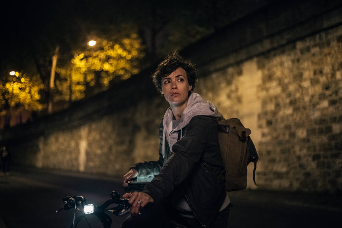 Le film d’horreur le plus regardé de Netflix aura une suite encore plus ambitieuse
