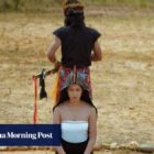 Made in Sabah: Malaysia’s indigenous language film Sinakagon to make Netflix debut