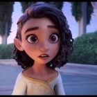 Is Netflix’s New Kids’ Movie, ‘Spellbound,’ Worth Watching?
