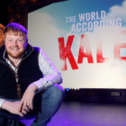 The World According To Kaleb