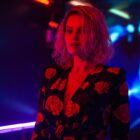 Netflix’s Best New Movie Is A Surefire Oscar Contender