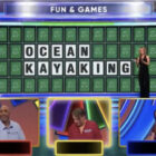 wheel-of-fortune-11-27