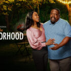 The Neighborhood TV show on CBS: season 7 ratings (canceled or renewed for season eight?)