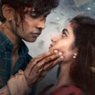 Disney Plus Hotstar’s Thukra Ke Mere Pyar trailer out; series to start streaming from Nov 22 22 : Bollywood News