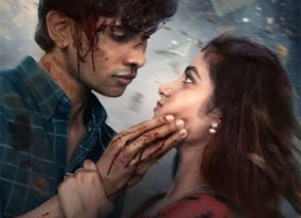 Le trailer de Thukra Ke Mere Pyar sur Disney Plus Hotstar disponible, lancement le 22 novembre