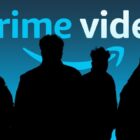 Amazon Prime's 3 shows with 100% Rotten Tomatoes scores – including a surprise