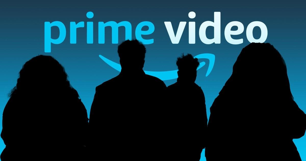 Les 3 séries d’Amazon Prime avec 100% sur Rotten Tomatoes