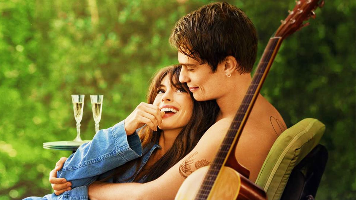 Les 5 films à voir sur Prime Video en 2024 parmi les 38 nouveautés