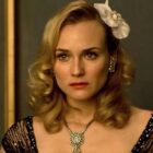 7 Must-Watch Movies Streaming on Paramount+ This Month
