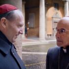 9 top new movies to stream this week on Netflix, Max, Hulu and more (No.v 26-Dec. 2)