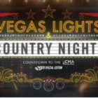 Countdown To The CMA Awards” Coming Soon To ABC, Hulu & Disney+ – What's On Disney Plus