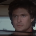 '80s Kids Were Built Different: How TV Characters Made Us Tougher