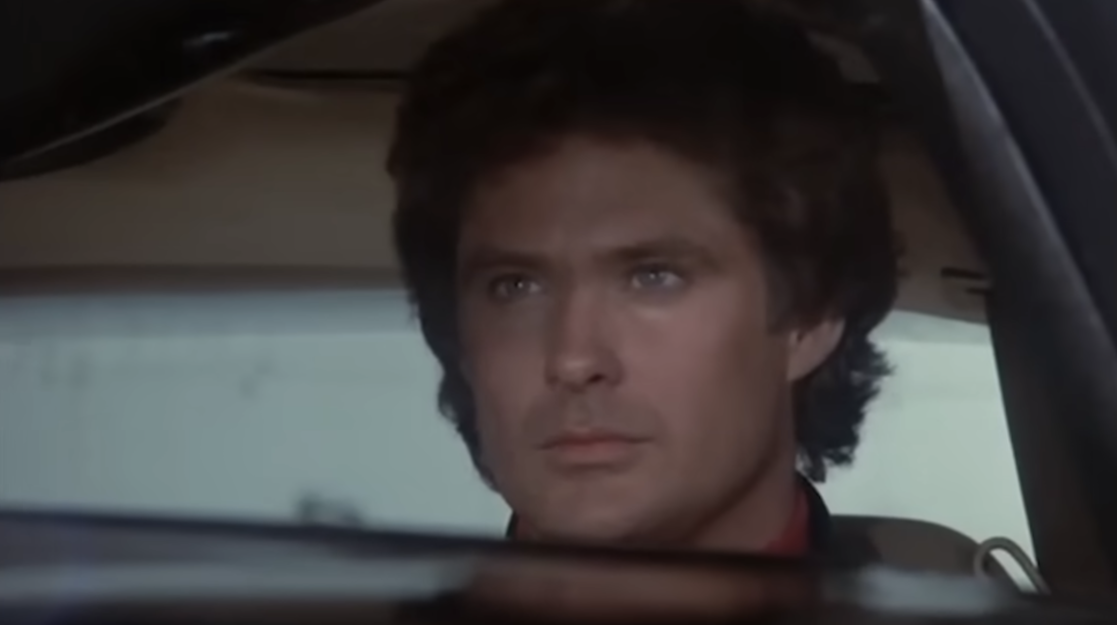 Les enfants des années 80 et l’impact des personnages TV sur notre résilience
