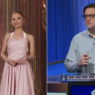 jeopardy-11-18