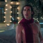 Where Was Netflix's 'Hot Frosty' Filmed?