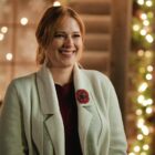 The Ultimate Guide to What to Watch on Netflix, Hulu, Prime Video, Max, and More in December 2024