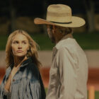 The hottest TV shows right now on Netflix, Max, Apple, and more