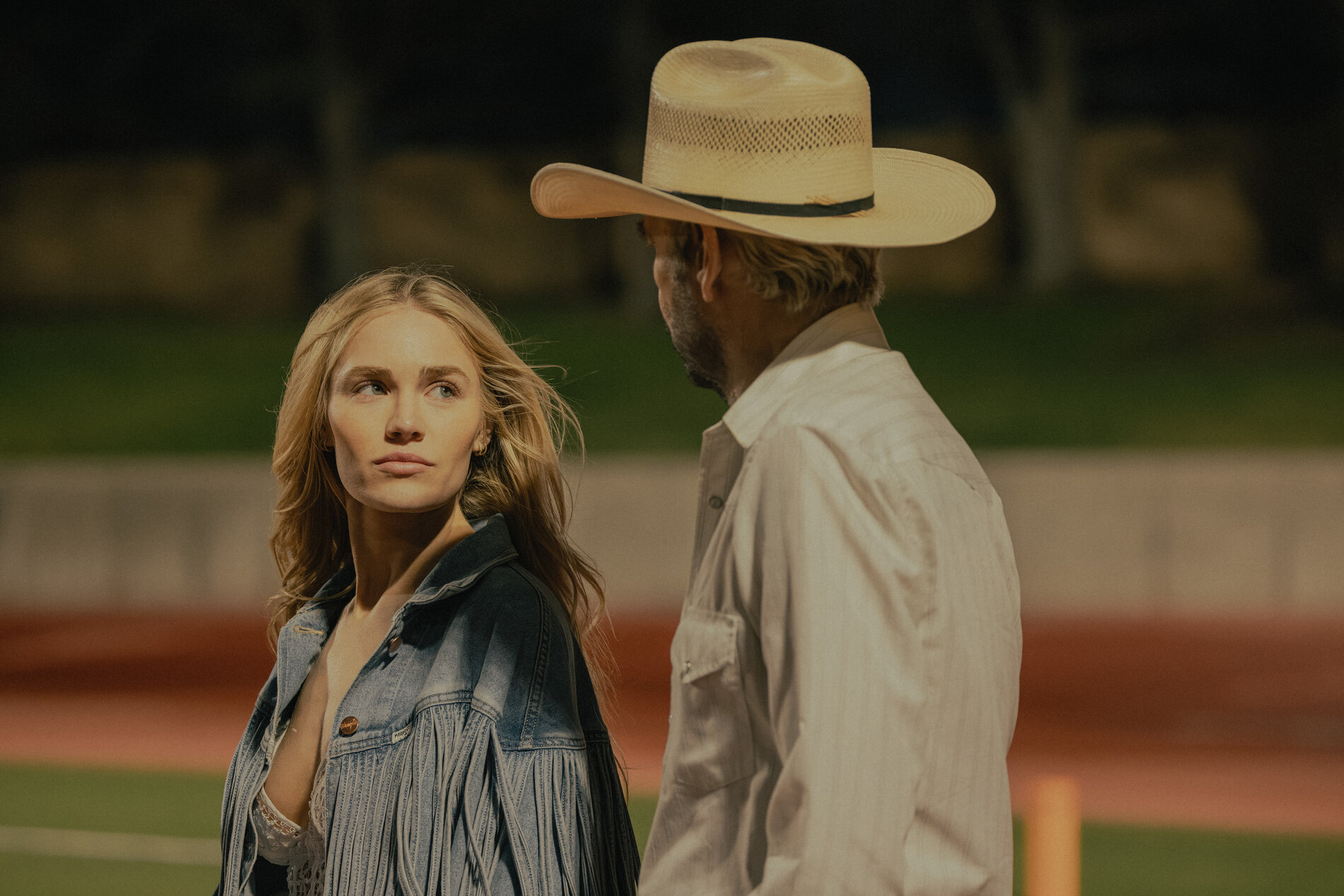 Les meilleures séries TV du moment sur Netflix, Max et Apple