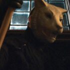 The best horror to watch on Netflix this December