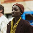 New on Prime Video in December 2024 — all the new shows and movies to watch