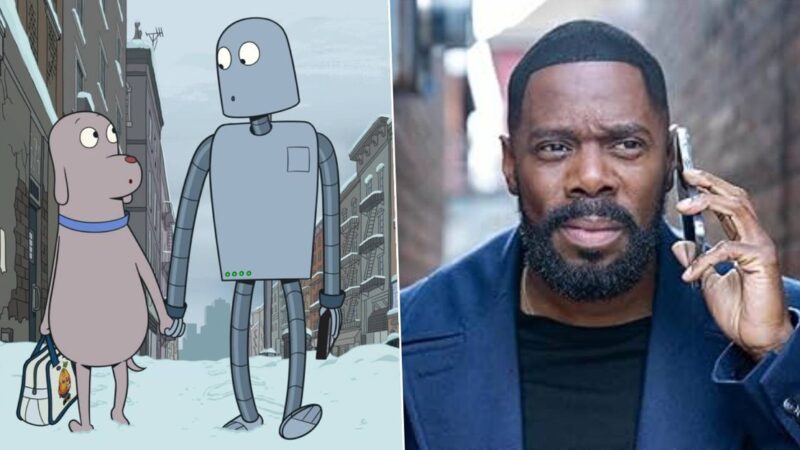 Les nouveautés à ne pas manquer ce week-end sur Netflix et Disney Plus