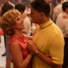 New on Apple TV Plus in December 2024 — all the movies and shows to watch