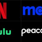 Everything Coming to Netflix, Max, Disney+, Apple TV+, Amazon, Hulu and Peacock in December 2024