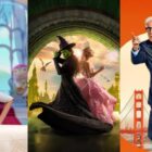 New Streaming Shows And Movies On Netflix, Hulu, Prime Video, Apple TV And More