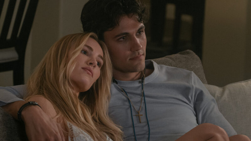 Les plus grandes séries des principales plateformes de streaming