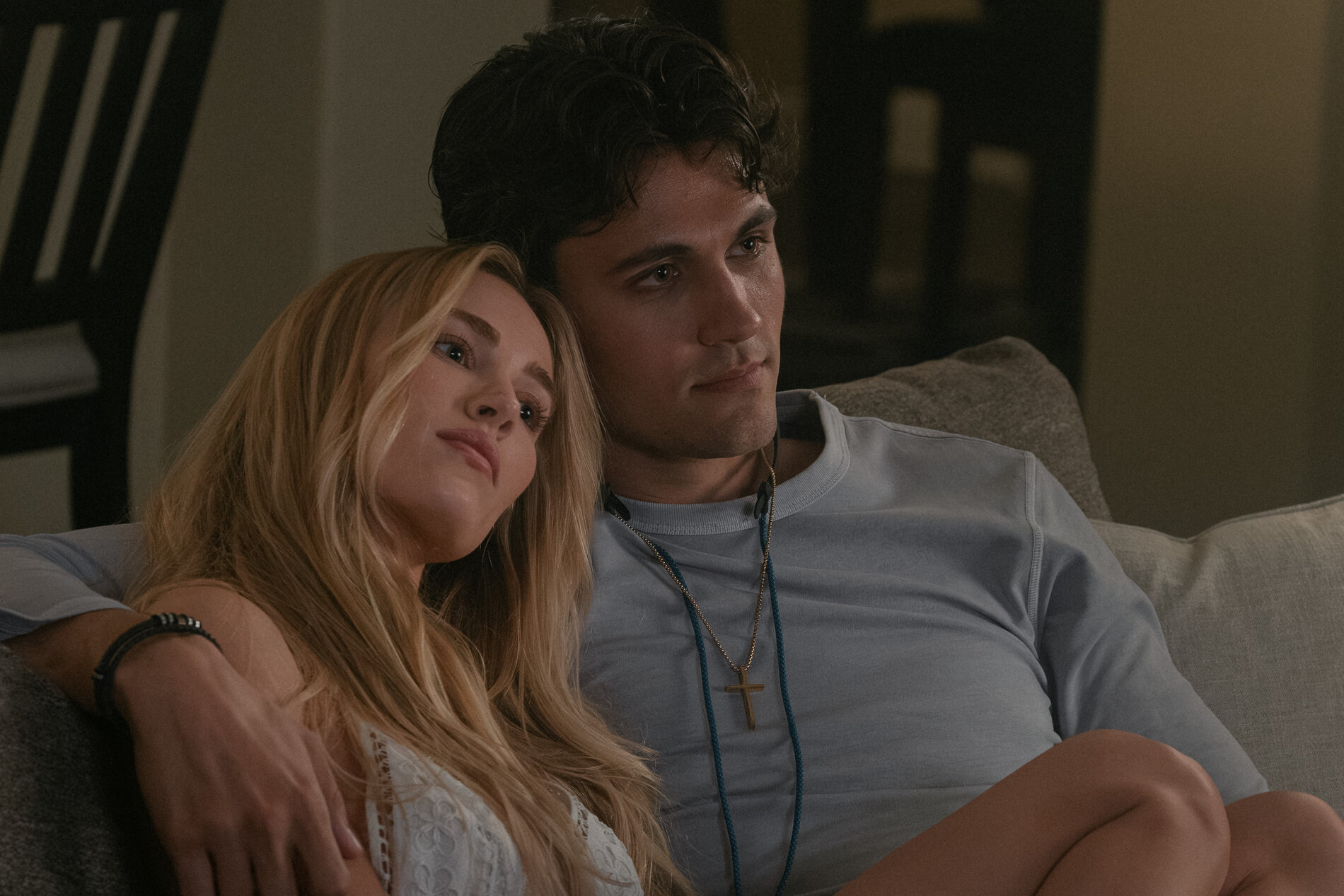 Les plus grandes séries des principales plateformes de streaming