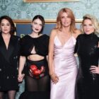 Apple TV hit ‘Bad Sisters’ helps push revenues at Sharon Horgan’s TV firm to €31.6m