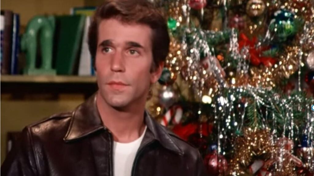 Les séries TV qui réussissent la nostalgie sans tomber dans le kitsch