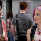Shows That Actually ‘Get’ Young Adults: Where TV Gets It Right (and Wrong)