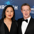 Zuckerberg/Chan