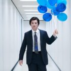 Max, Apple TV+, Paramount and More