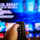 The Best Early Black Friday Deals on Peacock, Paramount+, Prime Video and More Streaming Services