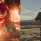 Best Paramount Plus Coupon and Promo Codes We've Tested in November 2024