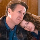 Best New Christmas Movies of 2024