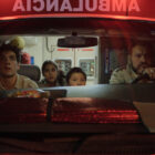 ‘Midnight Family’ Is a Fresh and Energetic Medical Drama