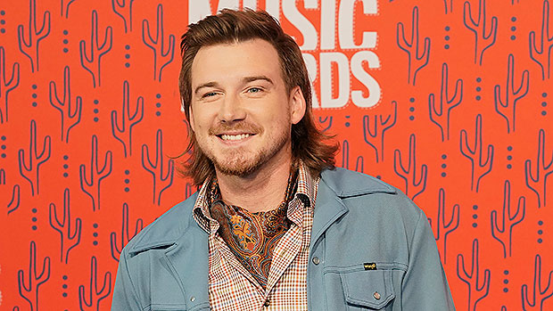 Morgan Wallen : retour sur son ascension fulgurante malgré les controverses