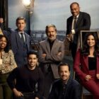NCIS TV show on CBS: season 22 ratings (canceled or renewed for season 23?)