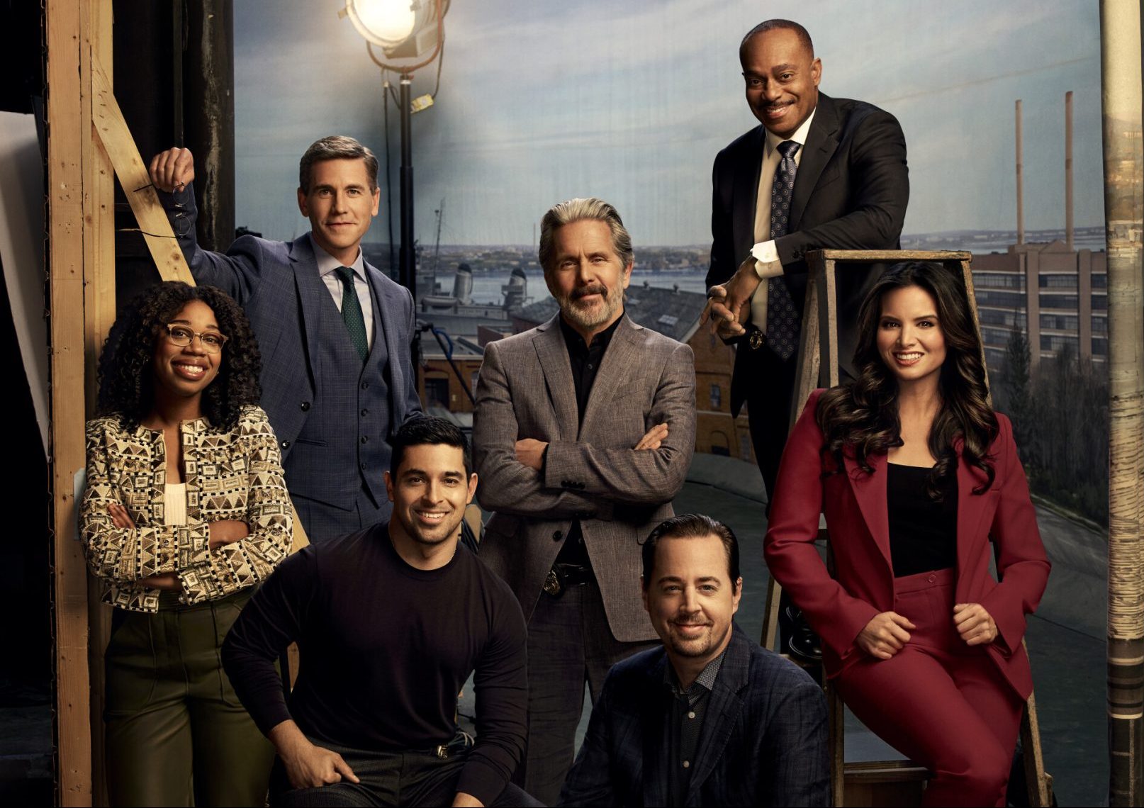 NCIS : Audiences et réactions pour la saison 22