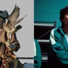 Netflix Is Producing a Samurai Series and Focusing on Non-English Shows