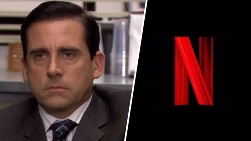 Netflix annule l’une de ses meilleures séries