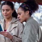Netflix Debuts Trailer for Next Harlan Coben Adaptation