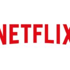 Netflix, Meta Sued Over Agreement That Ended Facebook Watch