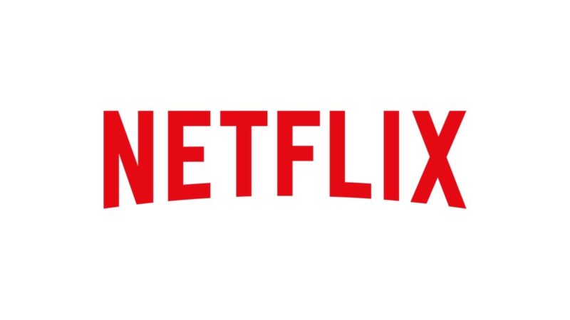 Netflix et Meta poursuivis pour l’accord mettant fin à Facebook Watch