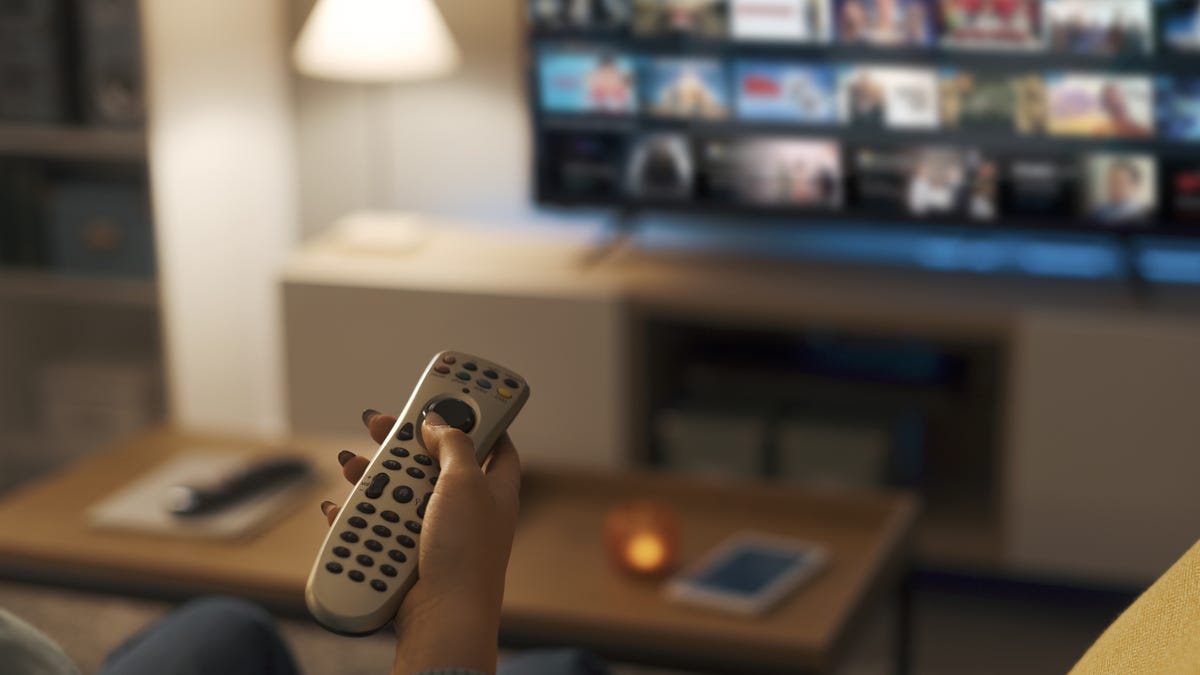 Netflix et autres plateformes de streaming misent sur la publicité pour leurs revenus