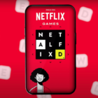 Thanks, Netflix, but we don’t need another daily word game
